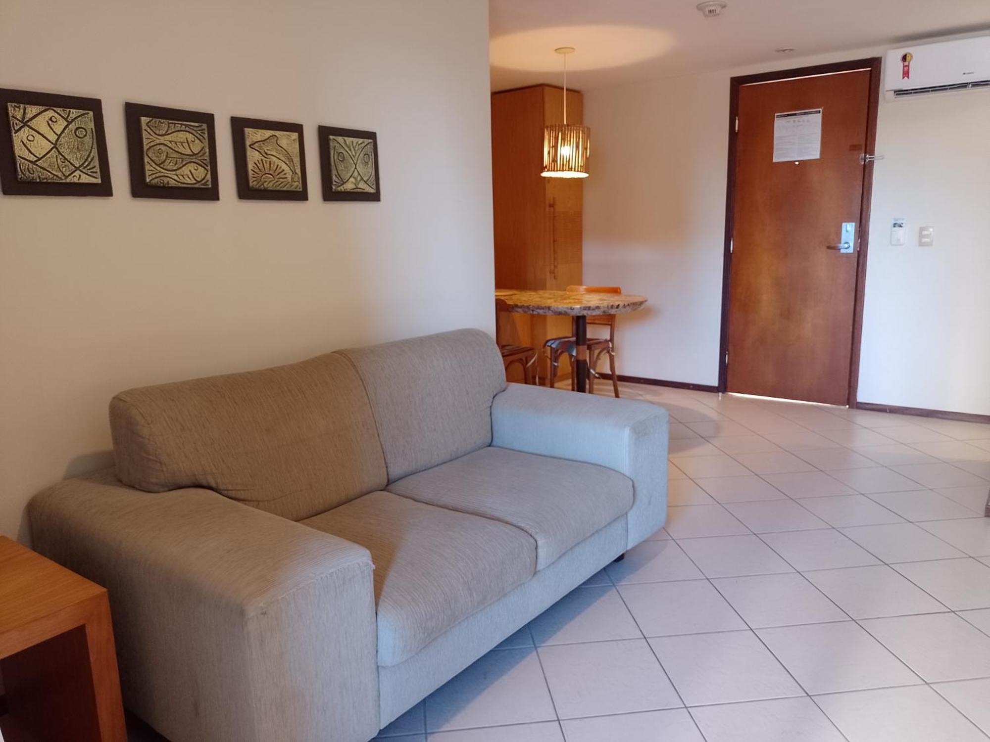 Natal Plaza Suites- Ponta Negra Luaran gambar